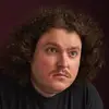 Louis Girard-Bock - @louisgirardbock - TikTok