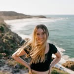 Louisa Bock - @louisabock - Instagram