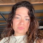 Louise 🌶️ - @louise_bock - Instagram