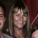 Louise Bocker - @loubocker - Instagram