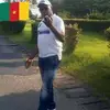 louisstephanelibock - @louisstephanelibock - TikTok