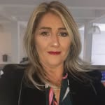 Lourdes Bockorny - @loubocky - Instagram