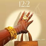 Mame Ouléye diop - @loubockup_2011 - Instagram
