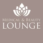 Medical&Beauty Lounge Bockhorn - @medicalbeautyloungebockhorn - Instagram