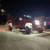 Boden Balousek - @boden.balousek8 - TikTok