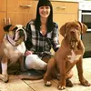 Kelly B Boden - @kellylouboden - TikTok