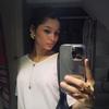 Lou ’ - @bodenlou - TikTok