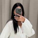 Lou - @_louboden_ - Instagram