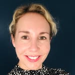 Louise Boden - @lou.boden - Instagram