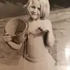 Louise Boden - @louboden - TikTok