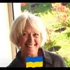 Louise Watts Boden76 - @louisewattsboden7 - TikTok