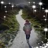 louiseboden798 - @louiseboden798 - TikTok
