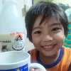 lourdaxlbodena88 - @lourdaxlbodena88 - TikTok