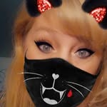 Connie Boggs - @connielouboggs1313 - Instagram