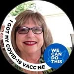 Jenny Lou Boggs Gattis - @jenny.gattis - Instagram