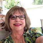 Jenny Lou Boggs Gattis - @jennylouboggsgattis - Instagram