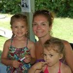 Lenda Boggs - @lendalouboggs - Instagram