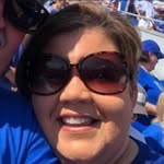 Lori Adams Boggs - @lorilouboggs - Instagram