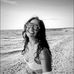 Lou Boggs - Facebook