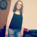 Lou Boggs - Facebook
