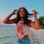 Lou Boggs ツ - @louboggs_ - Instagram