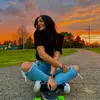 lou - @llou.boggs - TikTok