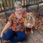 louann boggs - @boggs.louann - Instagram