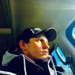 Louie boggs - @louie.boggs - Instagram