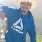 Louie Boggs - @meat_barn_sellsmen - Instagram