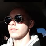 Louie Boggs - @sideshowboggs6 - Instagram