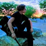 louie boggs - @noisy_boy12293 - Instagram