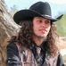 Louie Boggs - Facebook