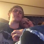 Louis Boggs - @louis_boggs - Instagram