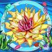 Louise Boggs - Facebook