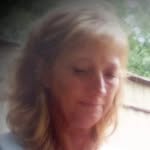 mary lou boggs - @maryloupope7 - Instagram