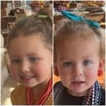 Mary Lou Boggs - @boggsmarylou - Instagram