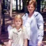Mary Lou Boggs Woodward - @woodwardmary66 - Instagram