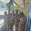 Aj - @louis.boland - TikTok