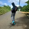 AJ - @louisboland59 - TikTok