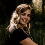 Boland Weddings | Natasha Louw - @bolandweddings_natashalouw - Instagram