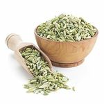 fennel water*عرق رازیانه - @bolandlou64 - Instagram