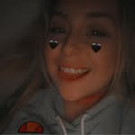 Hayley Louise Boland - @hayleylouiseboland - Instagram