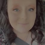 Linda Lou ( Boland) - @linda.lou.5811 - Instagram