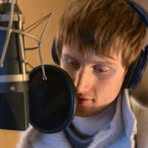 Lou Boland - Facebook