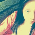 Lou Boland - @lou_boland - Instagram