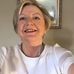 Lou Boland - Facebook