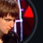 Lou boland - @lou75567 - Instagram