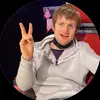 Lou Boland - @lou.boland1 - TikTok