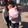 Lou Boland - @lou.boland - TikTok