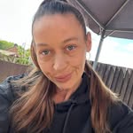 Lou Boland - @lou_boland121426 - Instagram